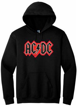 AC/DC